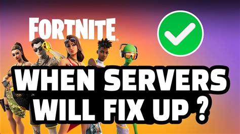 fortnite down|Fortnite Servers Taken Down for Patch v33.10 This December 10